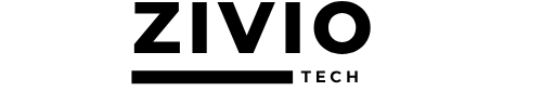 Zivio Tech