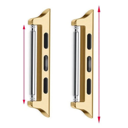 Connector Adapter for Apple Watch