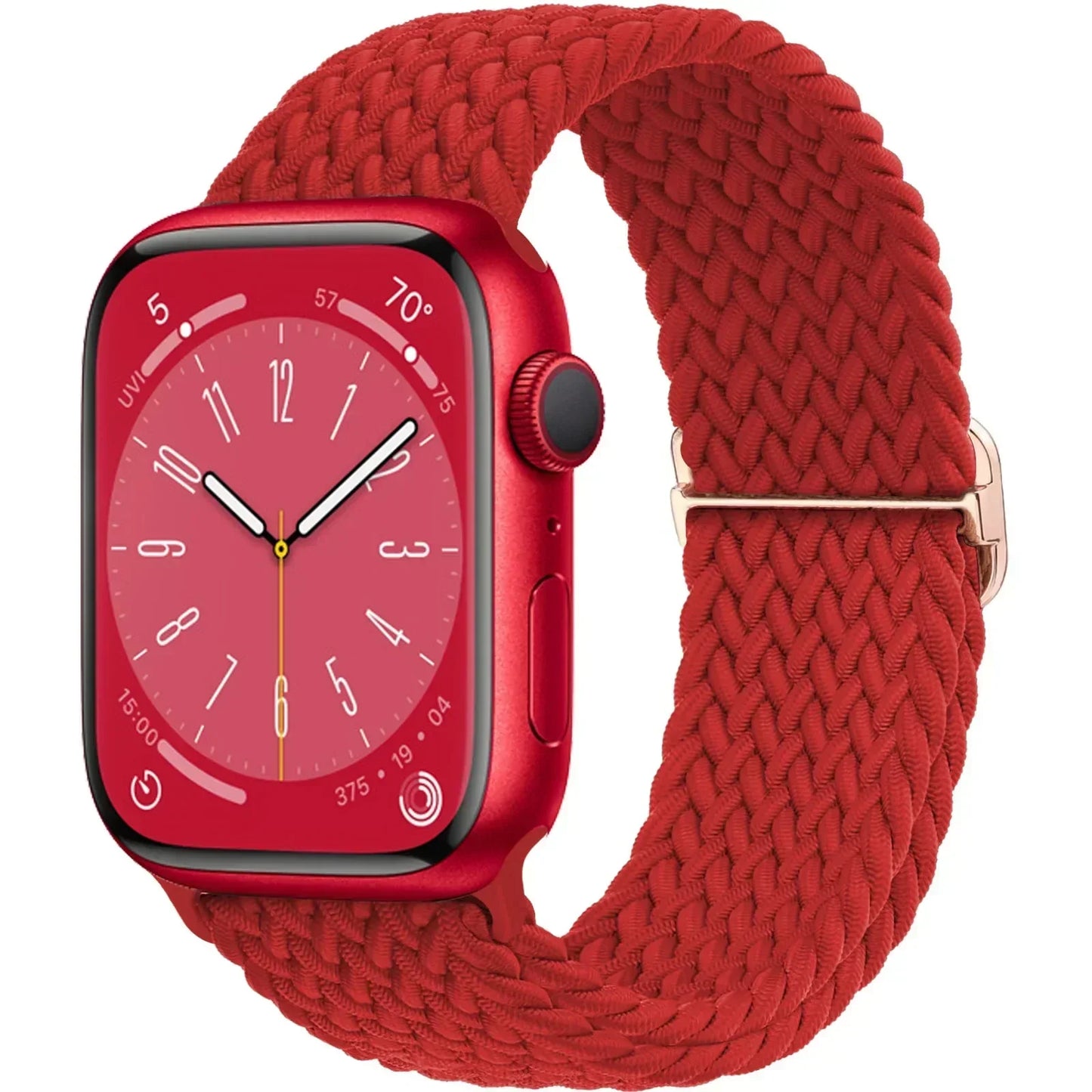 Strap for Apple Watch band