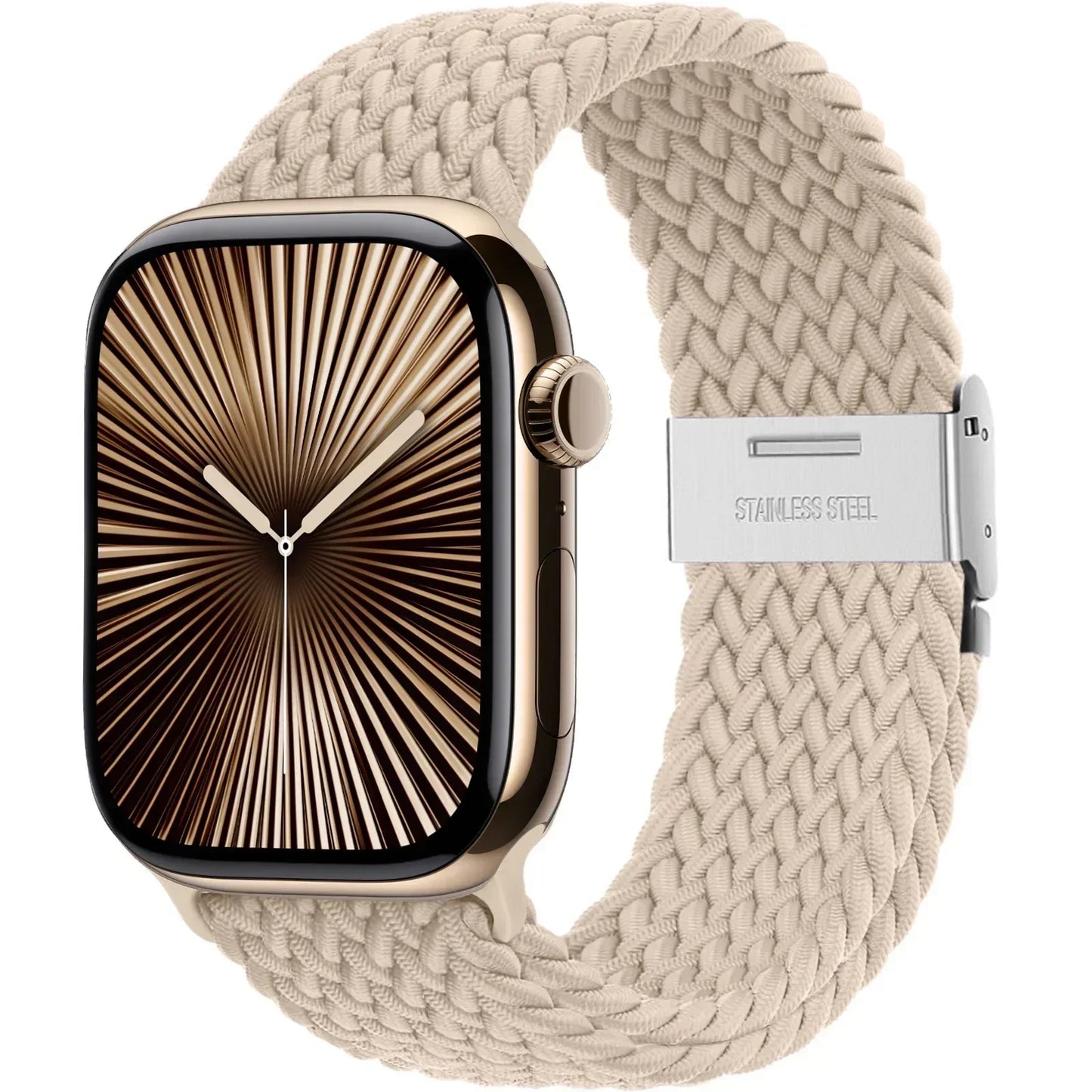 Strap For Apple watch band