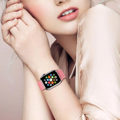 Strap For Apple watch band
