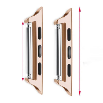 Connector Adapter for Apple Watch