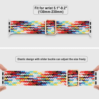 Strap for Apple Watch band